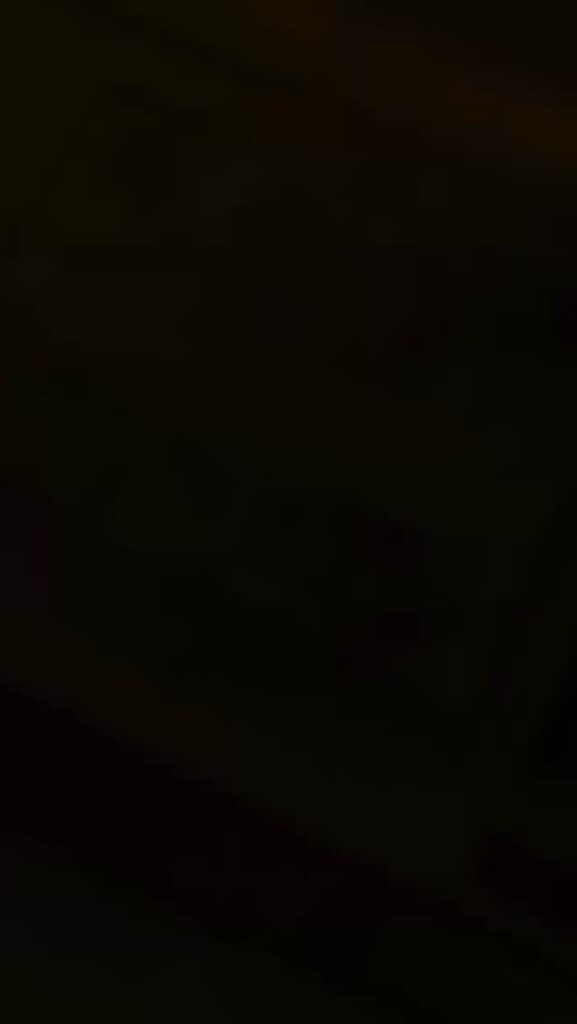 ҚАЙСАР РУХТЫҢ АЛАУЫ: ЖЕЛТОҚСАН ҚҰРБАНДАРЫН ЕСКЕ АЛУ Тәуелсіздік күніне орай&hellip;